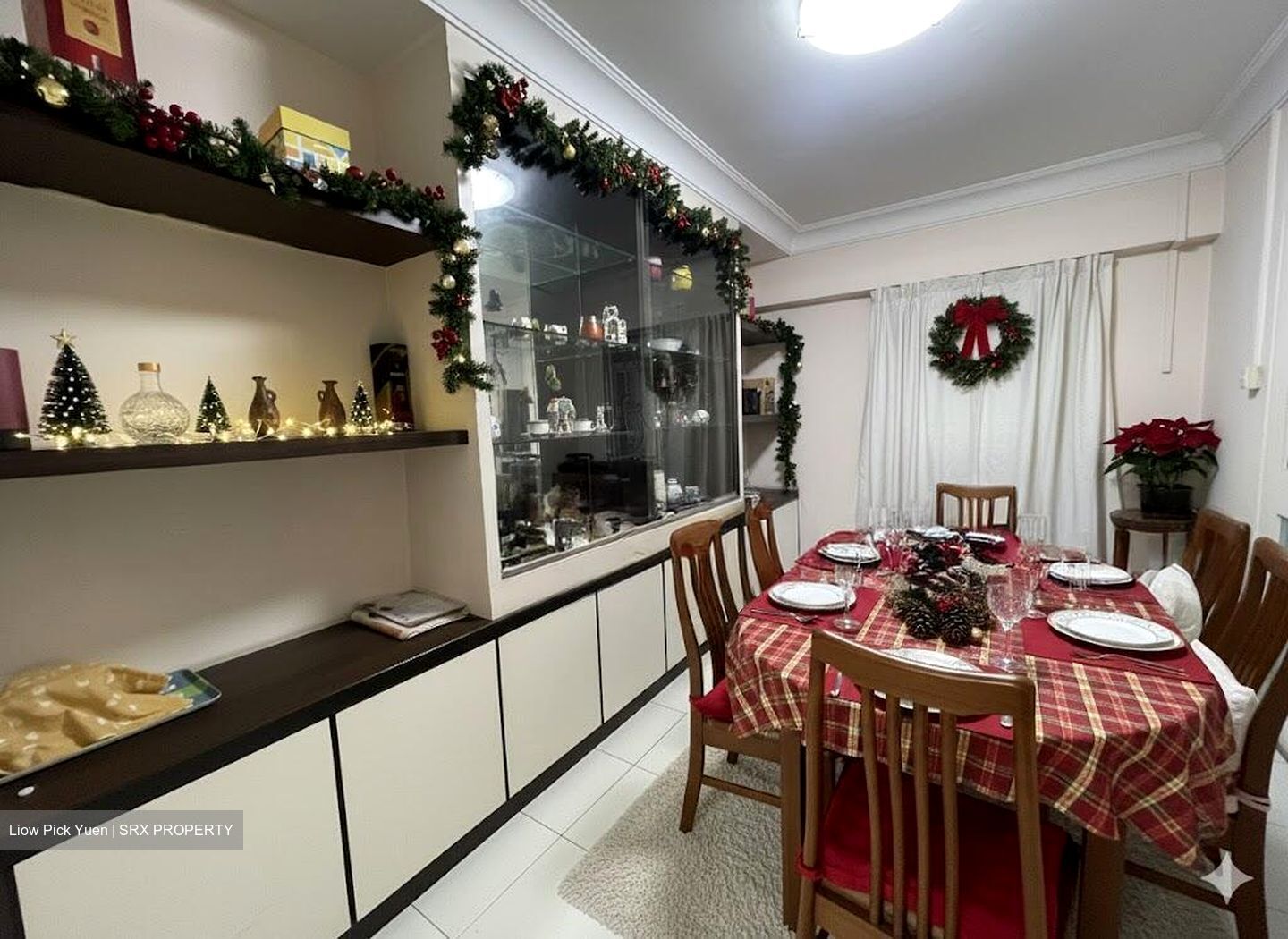 Blk 864 Jurong West Street 81 (Jurong West), HDB 5 Rooms #516105721